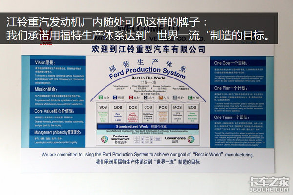 �����״�չʾ�������������������ιۼ�