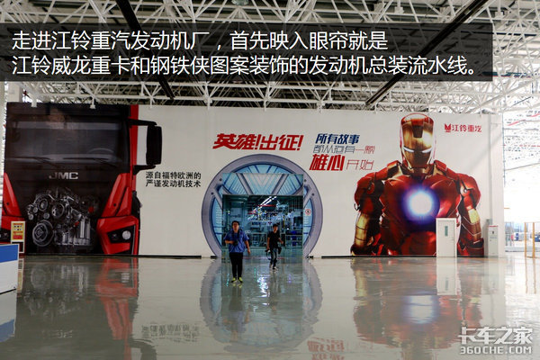 �����״�չʾ�������������������ιۼ�