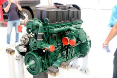 �����״�չʾ�������������������ιۼ�