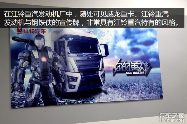 �����״�չʾ�������������������ιۼ�