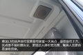 据说跟雷诺同款 柳汽L3大轻卡配圆管梁