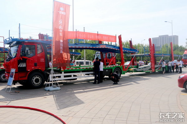 �����Ὣ������&nbsp;���J6L���˳�����ƹ�