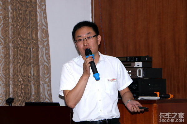 �����Ὣ������&nbsp;���J6L���˳�����ƹ�