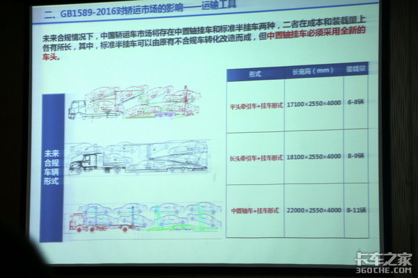 �����Ὣ������&nbsp;���J6L���˳�����ƹ�