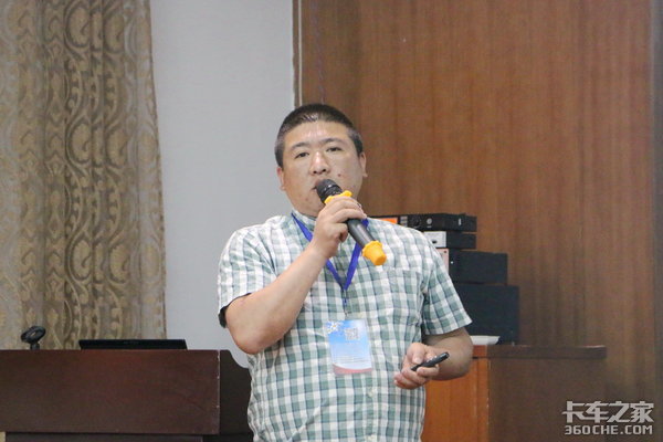 �����Ὣ������&nbsp;���J6L���˳�����ƹ�