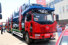 �����Ὣ������ ���J6L���˳�����ƹ�