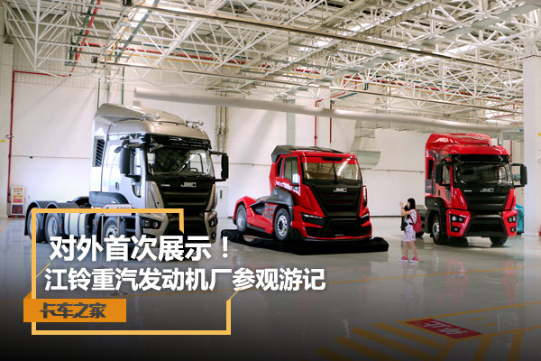 �����״�չʾ�������������������ιۼ�