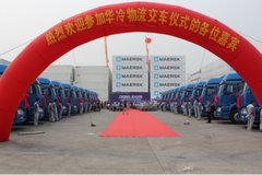 ������ĸ ����������̨��س�������ʽ