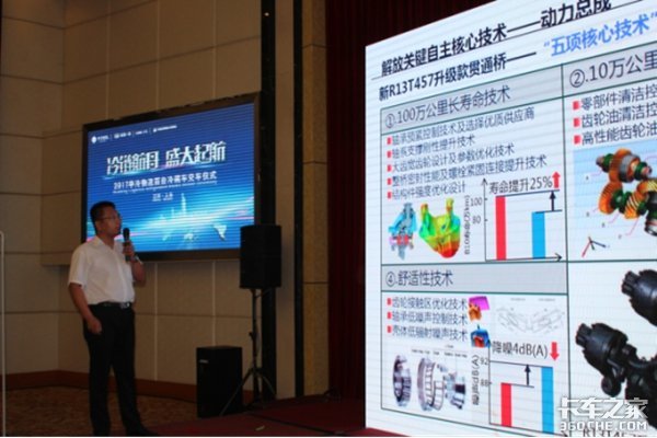 ������ĸ&nbsp;����������̨��س�������ʽ