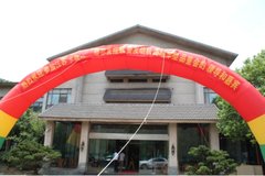 ���տ��Ǹ����K5 �������������ƹ��