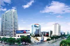 ����Ʒ��ũ����� �˽ܵ������������