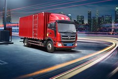 ��������ÿһ�θ��� ��Ϊ�����õ�δ��