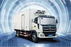 ���������г� ���������조�ʡ�һ����