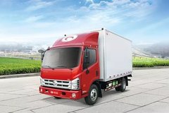 ��Ӧ���� ʱ���Ƴ�����H3����ȼ�ϳ���