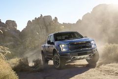 ��ʮ��ʮ���� Ƥ���������߳��е�����