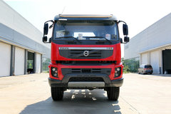 �����ȹ�Ӯ �ֶ��ֲ��ֵ�������������