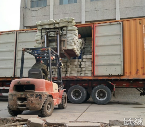 6.7�߿���һ�죺����˾���������ȹ���