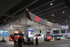 ���������������� �쳵չ��Ҫ