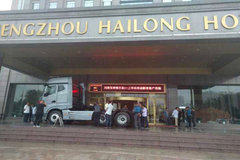 ֣�ݳɹ��ٰ콭�������K7ǣ�����ƹ��