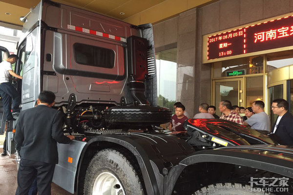 ֣�ݳɹ��ٰ콭�������K7ǣ�����ƹ��