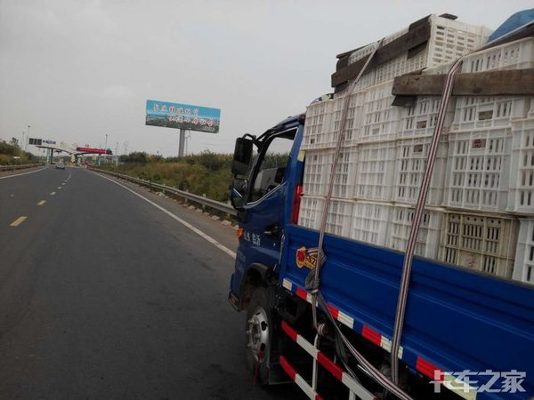 6.7�߿���һ�죺����˾���������ȹ���