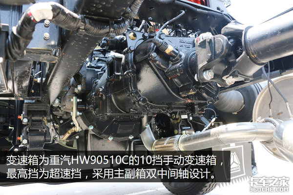 新车,重汽轻卡,重汽中高端中卡,重汽G5X 新车,重汽轻卡,重汽中高端中卡,重汽G5X