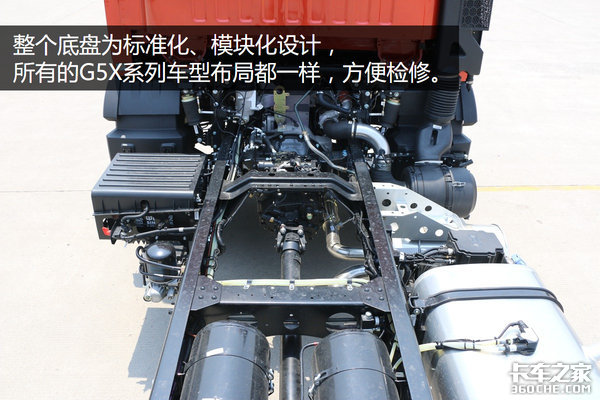 新车,重汽轻卡,重汽中高端中卡,重汽G5X 新车,重汽轻卡,重汽中高端中卡,重汽G5X