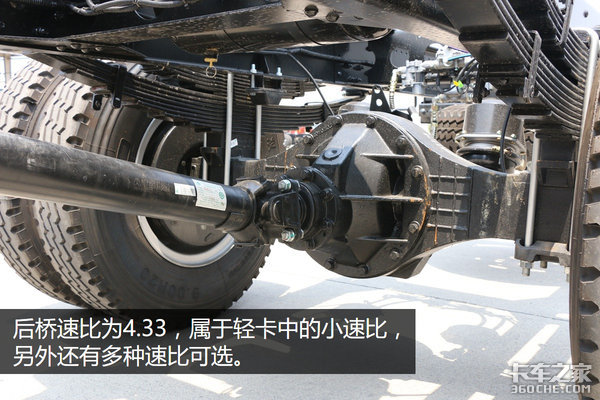 新车,重汽轻卡,重汽中高端中卡,重汽G5X 新车,重汽轻卡,重汽中高端中卡,重汽G5X