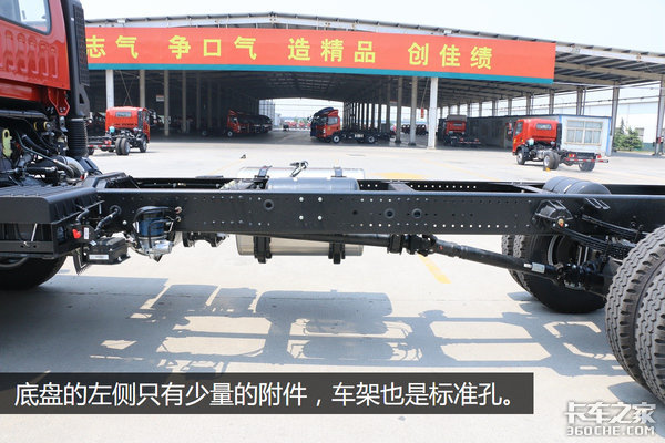 新车,重汽轻卡,重汽中高端中卡,重汽G5X 新车,重汽轻卡,重汽中高端中卡,重汽G5X