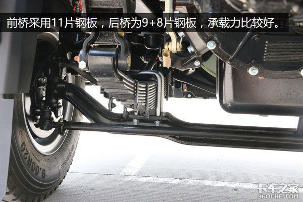 新车,重汽轻卡,重汽中高端中卡,重汽G5X 新车,重汽轻卡,重汽中高端中卡,重汽G5X