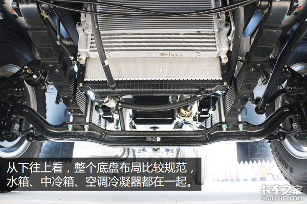 新车,重汽轻卡,重汽中高端中卡,重汽G5X 新车,重汽轻卡,重汽中高端中卡,重汽G5X