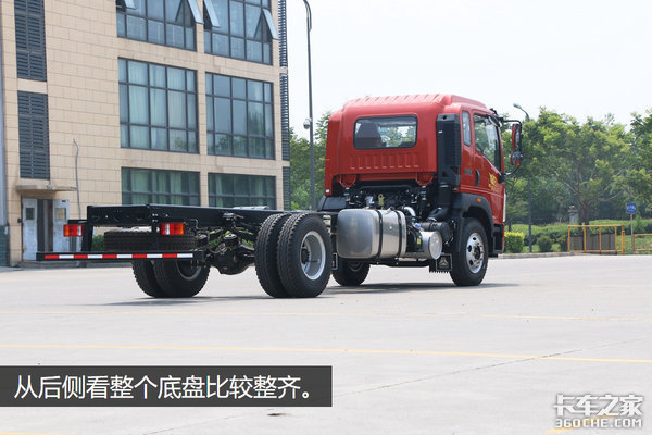 新车,重汽轻卡,重汽中高端中卡,重汽G5X 新车,重汽轻卡,重汽中高端中卡,重汽G5X
