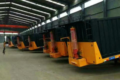 �ɶ���׼ƽ����ж�ϻ� ������ж�²���?