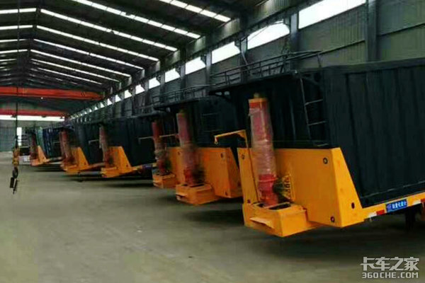 �ɶ���׼ƽ����ж�ϻ�&nbsp;������ж�²���?