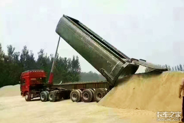 �ɶ���׼ƽ����ж�ϻ�&nbsp;������ж�²���?