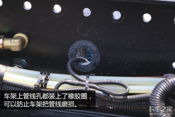 新车,重汽轻卡,重汽中高端中卡,重汽G5X 新车,重汽轻卡,重汽中高端中卡,重汽G5X