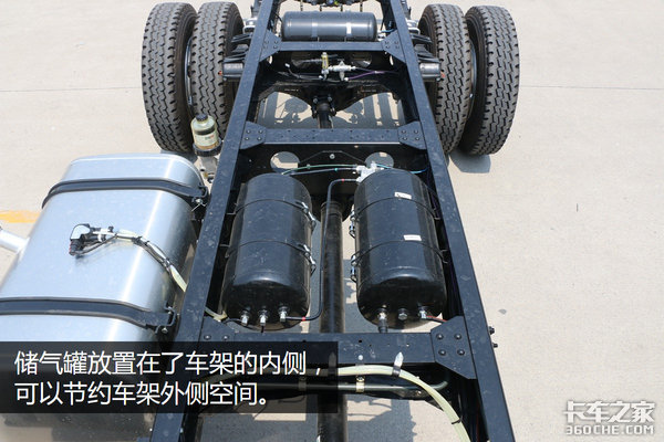 新车,重汽轻卡,重汽中高端中卡,重汽G5X 新车,重汽轻卡,重汽中高端中卡,重汽G5X