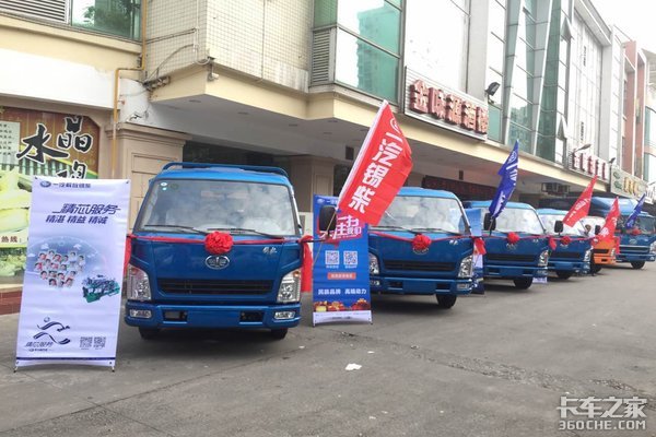 Ʒ��о����&nbsp;��ݸһ��������������ƽ��