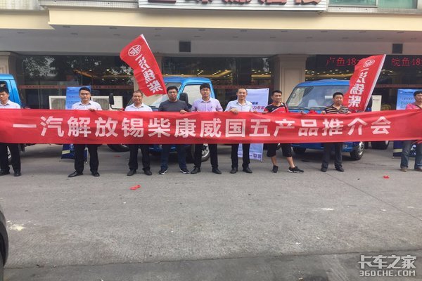 Ʒ��о����&nbsp;��ݸһ��������������ƽ��