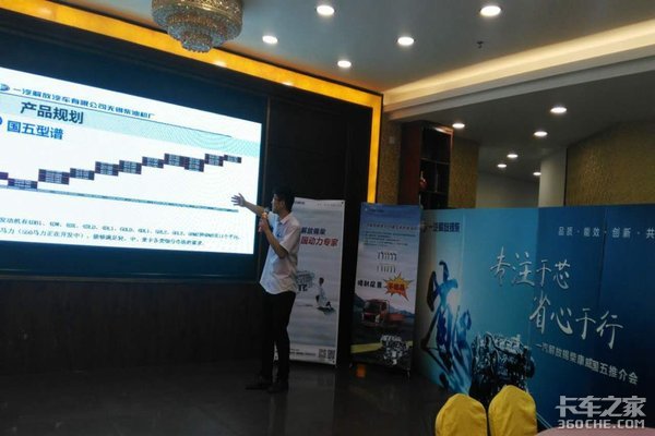 Ʒ��о����&nbsp;��ݸһ��������������ƽ��