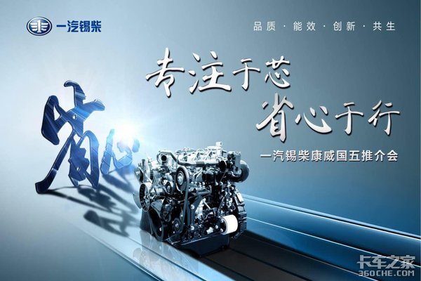 Ʒ��о����&nbsp;��ݸһ��������������ƽ��