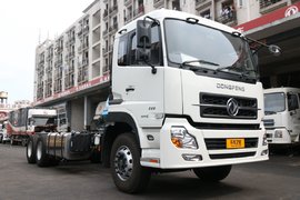 比内地版豪华 出口香港的天龙配1200L油箱干啥用