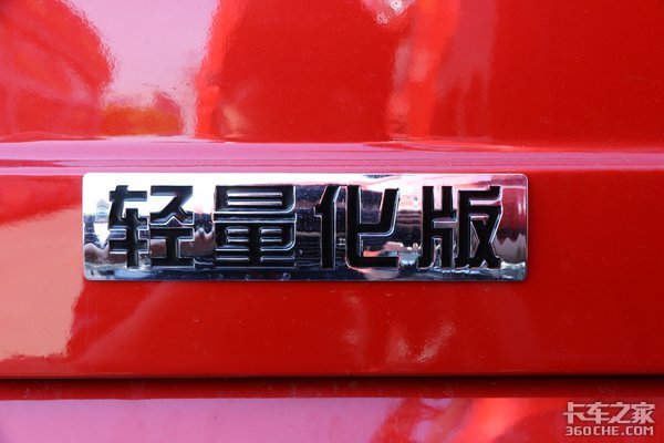 ����X3000Ʒϵ���&nbsp;���汾����ʶ����