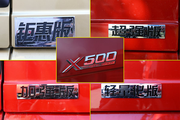 ����X3000Ʒϵ���&nbsp;���汾����ʶ����