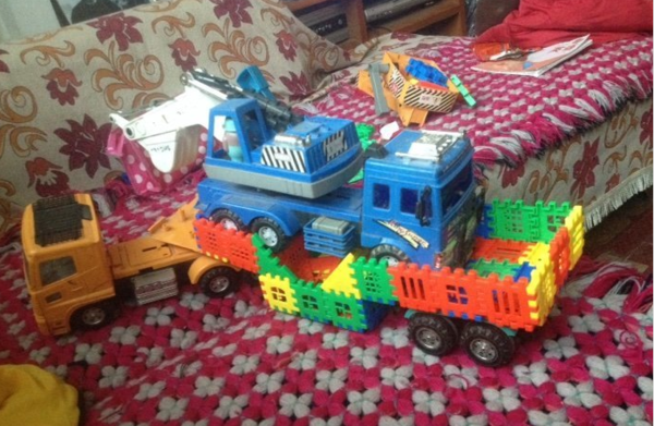 ��һ�δ����ӳ���&nbsp;����ǰ���������������