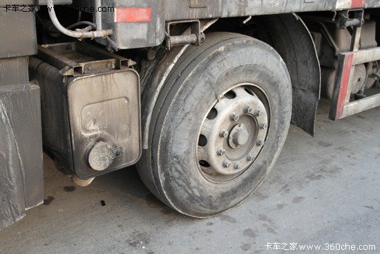 ��һ�δ����ӳ���&nbsp;����ǰ���������������