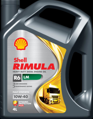 ��һ�δ����ӳ���&nbsp;����ǰ���������������