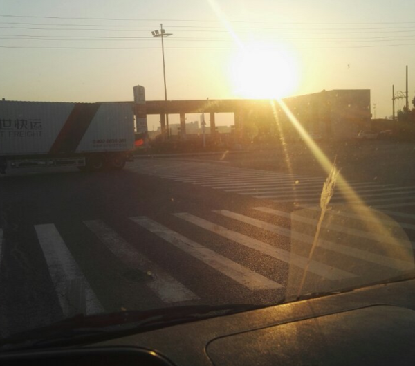 ��һ�δ����ӳ���&nbsp;����ǰ���������������