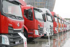 ���迨�����׸�Ʒ���� ����6��Ҫ�����