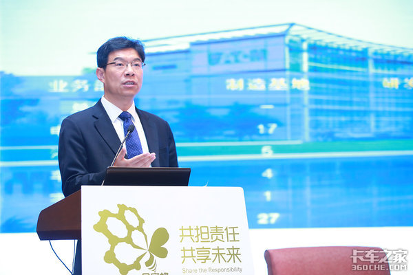 技术创新打造绿色城市 伊顿助力新型城镇化建设